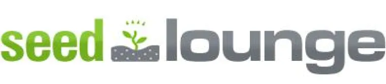 Bild: Kongress Media startet zur CeBIT ein Startup Accelerator Programm