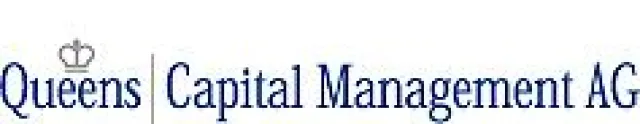 Bild: Positive G.U.B.-Analyse für Queens Rendite Portfolio 1