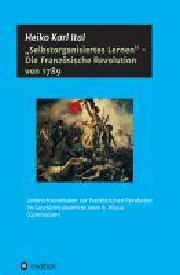 Bild: "Selbstorganisiertes Lernen" - efektiver und nachhaltiger Erwerb von Wissen