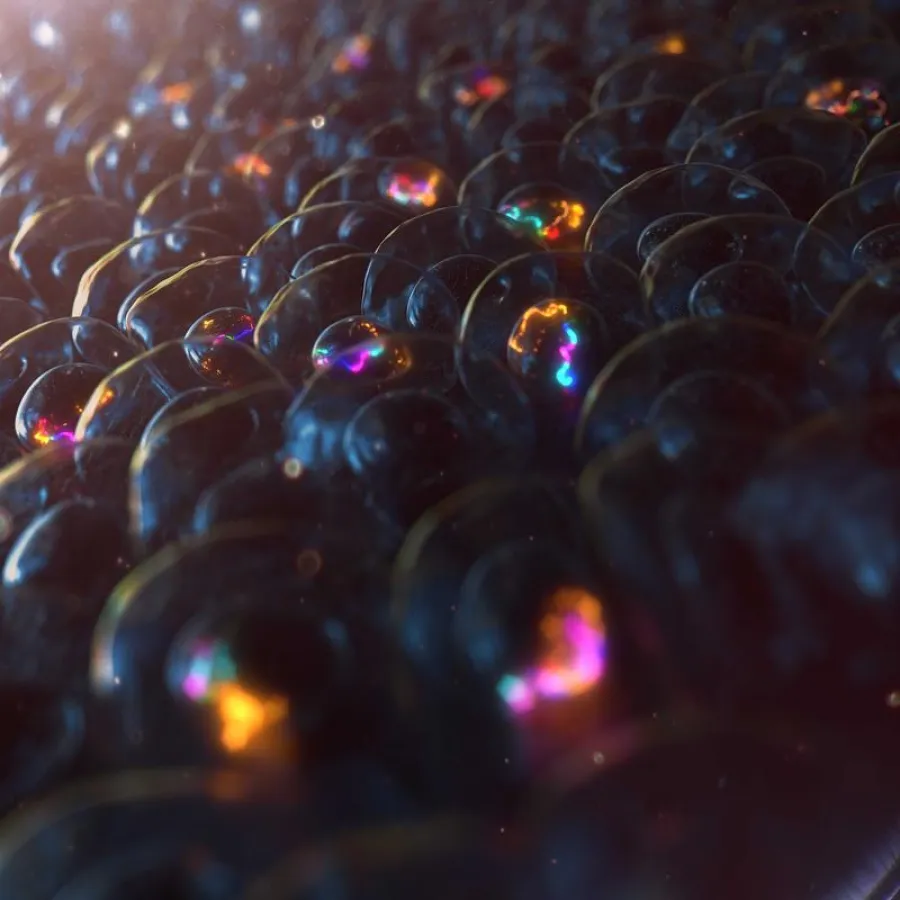 CRISPR-UMI relies on the addition of a high complexity barcoding system – or Unique Molecular Identifier (UMI) – that marks each single mutant clone and allows its tracking within a population. ((c)Ph