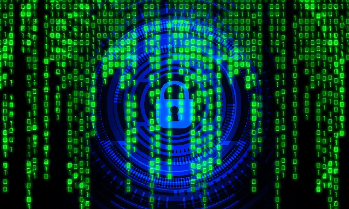 Die digitale Vernetzung führt auch in der Logistikbranche zu neuen Sicherheitsrisiken