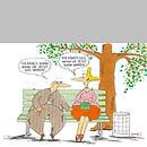 Bild: Birte Strohmayer in der Abtei Brauweiler - begrenzte Reste ihres Kultbuches erhältlich