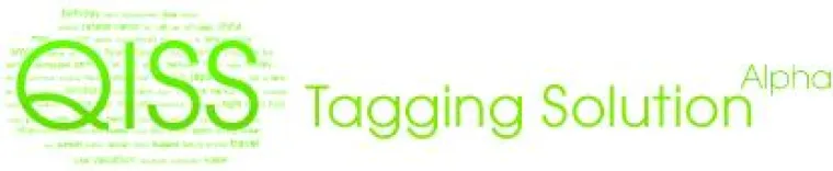 Bild: Qiss.com revolutioniert die Produktsuche