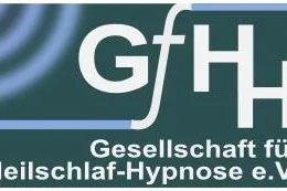 Bild: Gesellschaft für Heilschlaf-Hypnose e.V. - GfHH gegründet