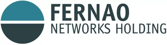 Bild: Jörg Ambrosius verstärkt Geschäftsführung der Computer Stamm