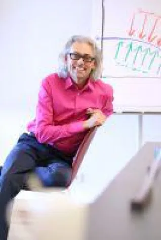 Die prominentesten Vorurteile zur Generation Y Bild: Die prominentesten Vorurteile zur Generation Y