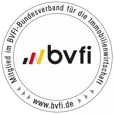 Bild: – Neueröffnung der BVFI24-Geschäftsstelle in Bochum - 1 Jahr Gratis testen 