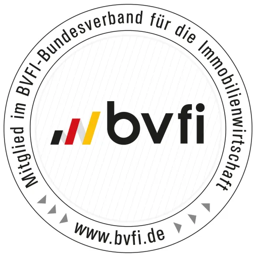 – Neueröffnung der BVFI24-Geschäftsstelle in Bochum - 1 Jahr Gratis testen Bild: – Neueröffnung der BVFI24-Geschäftsstelle in Bochum - 1 Jahr Gratis testen