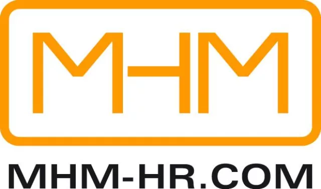 Bild: MHM HR: massgeschneiderte Talentmanagement Software auf der Messe "Zukunft Personal 2011"