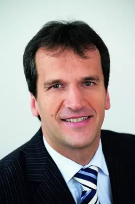 Hausbesitzer warnen vor bürokratischem Monster bei Einführung einer gesetzlichen Pflicht von Rauchmeldern Bild: Hausbesitzer warnen vor bürokratischem Monster bei Einführung einer gesetzlichen Pflicht von Rauchmeldern