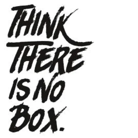 Bild: The Next Big Thing