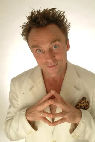 Bild: MARK BRITTON "WILDLIFE – DER MENSCH UND ANDERE TIERE"