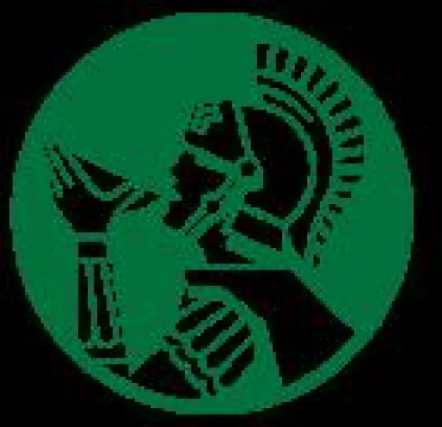 Bild: [kju:] Digitale Medien gestaltet Desktop-Widget zur Trinkerinnerung für Römerquelle