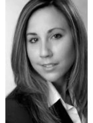 Banken kassieren oft zu Unrecht Vorfälligkeitsentgelte und Bearbeitungsgebühren – Gebühren zurückfordern Bild: Banken kassieren oft zu Unrecht Vorfälligkeitsentgelte und Bearbeitungsgebühren – Gebühren zurückfordern