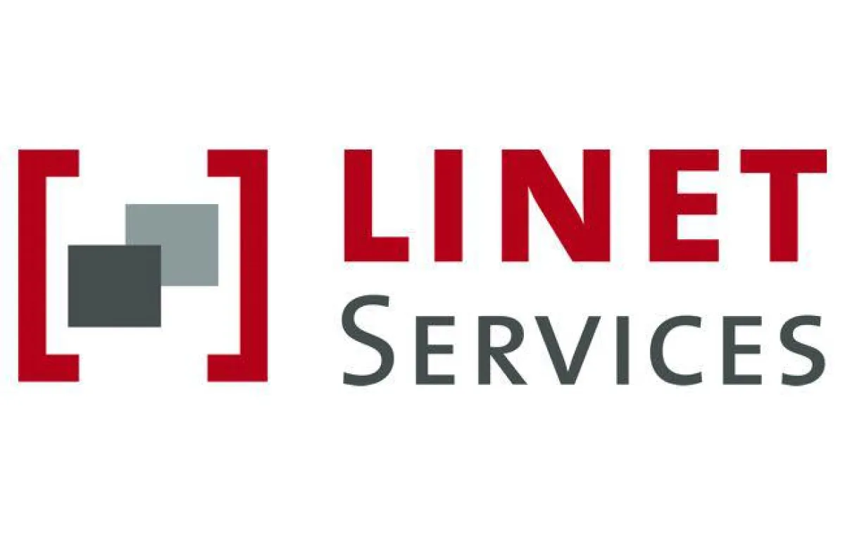 LINET Services - der IT-Dienstleister für KMU in der Region Braunschweig