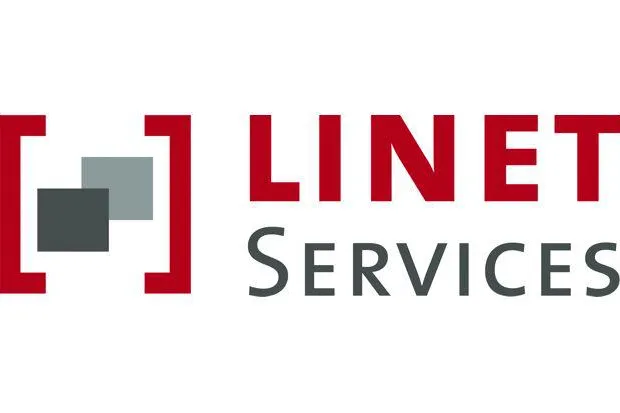 Bild: Semitecs setzt auf Server-Virtualisierung durch LINET Services