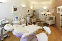 Bild: Mesotherapie-Behandlungen im Raum Stuttgart
