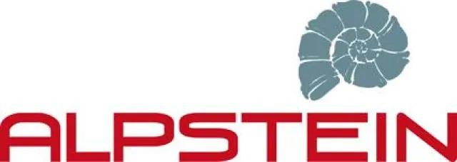 ALPSTEIN Tourismus erhält Zuschlag für Allgäu Maps Bild: ALPSTEIN Tourismus erhält Zuschlag für Allgäu Maps