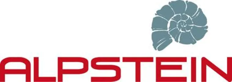 Bild: ALPSTEIN Tourismus erhält Zuschlag für Allgäu Maps