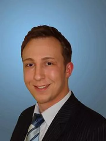 Die Holzhammermethode der Bürokratie Bild: Die Holzhammermethode der Bürokratie