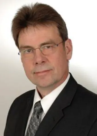 Bild: Kofax Transform 2011: DMSFACTORY informiert sich über Trendthemen