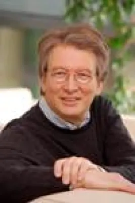 Bild: eQ-3-Werk in Südchina erhält Zertifizierung ISO 14001 für seine zielgerichtete Umweltpolitik