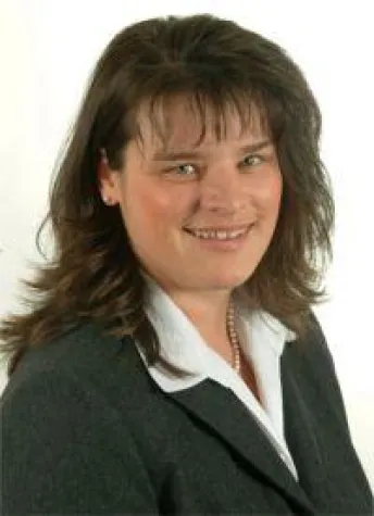 Bild: Kompetenz im Projektmanagement