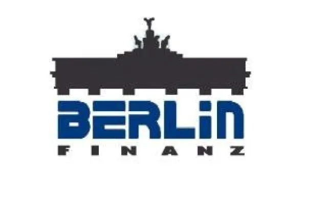 Bild: Welche Versicherungen brauche ich wirklich?