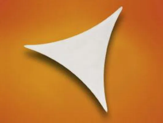 Bild: Raumrunder weiterhin lieferbar