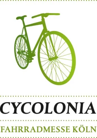 Bild: Junge Kölner Fahrradmesse schaltet in den zweiten Gang