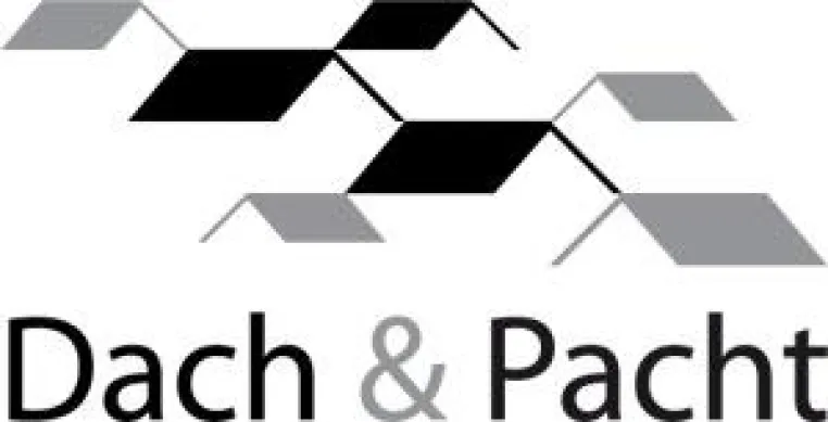 Dach & Pacht recycelt Solar-Module von über 230 Herstellern kostenlos Bild: Dach & Pacht recycelt Solar-Module von über 230 Herstellern kostenlos