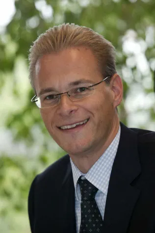 Bild: Maßgeschneiderte Lösungen für jede Beheizungsaufgabe