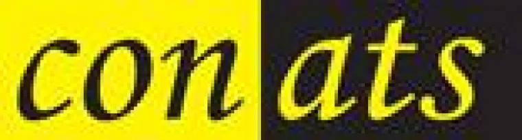 Kooperationspartner conats software, DOCHOUSE und RM Infotech schnüren Business-Lösungen für den Mittelstand. Bild: Kooperationspartner conats software, DOCHOUSE und RM Infotech schnüren Business-Lösungen für den Mittelstand.