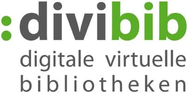 Onleihe macht englische E-Books für europäische Bibliotheken verfügbar – Kooperation mit Baker & Taylor Bild: Onleihe macht englische E-Books für europäische Bibliotheken verfügbar – Kooperation mit Baker & Taylor