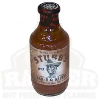 Leckere Grillsaucen in unterschiedlichen Geschmacksrichtungen Bild: Leckere Grillsaucen in unterschiedlichen Geschmacksrichtungen