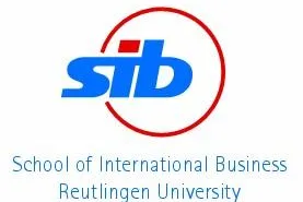 Bild: Fünf Studenten der SIB erhalten Fulbright-Stipendien