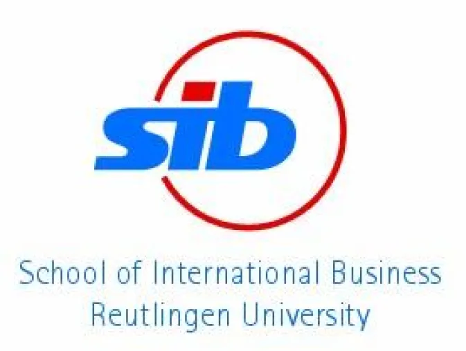 Bild: Fünf Studenten der SIB erhalten Fulbright-Stipendien