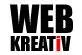 Bild: Web-Kreativ – Professionelles Webdesign aus Berlin für Ihren erfolgreichen Auftritt im Internet mit Joomla