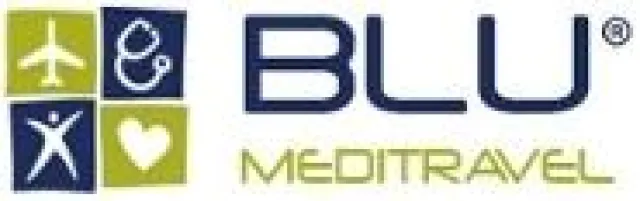 Individuelle Lasik in Istanbul Bild: Individuelle Lasik in Istanbul