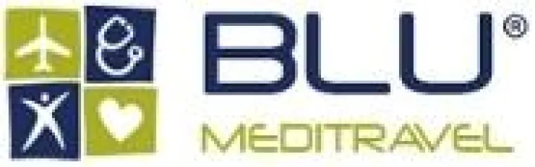 Individuelle Lasik in Istanbul Bild: Individuelle Lasik in Istanbul