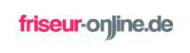 Bild: Die Grundlage unserer Bonding Extensions - Echthaar