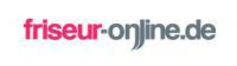 Die Grundlage unserer Bonding Extensions - Echthaar Bild: Die Grundlage unserer Bonding Extensions - Echthaar