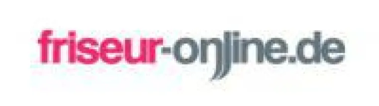 Bild: Die Grundlage unserer Bonding Extensions - Echthaar