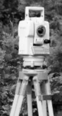 Bild: Beraten - Vermessen - Bauen