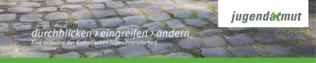 Bild: Mythos vs. Fakt: Monitor Jugendarmut 2018: 3,4 Millionen Kinder und Jugendliche sind von Armut betroffen