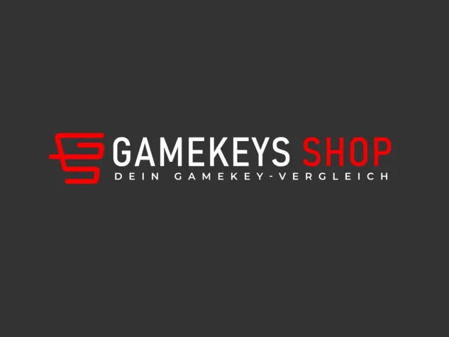Gamekeys-Shop.de wechselt den Inhaber Bild: Gamekeys-Shop.de wechselt den Inhaber