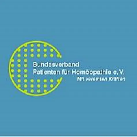 Bild: Die Barmer steht zur Homöopathie - und 72 andere Kassen auch