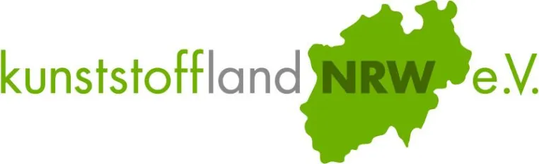 6. Branchentag kunststoffland NRW e.V. Bild: 6. Branchentag kunststoffland NRW e.V.