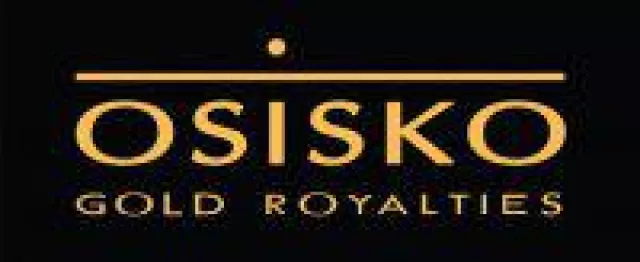 Bild: Osisko Gold Royalties stockt Barkerville Gold Mines Beteiligung weiter auf