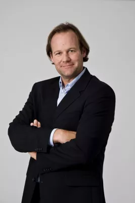 Bild: chicco di caffè jetzt bei Siemens